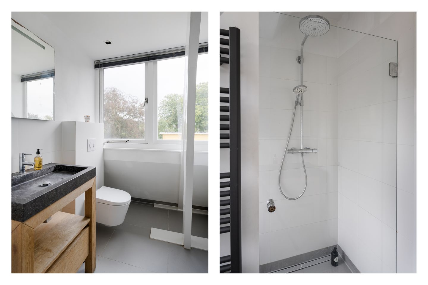 Foto 29 van Herenweg 77