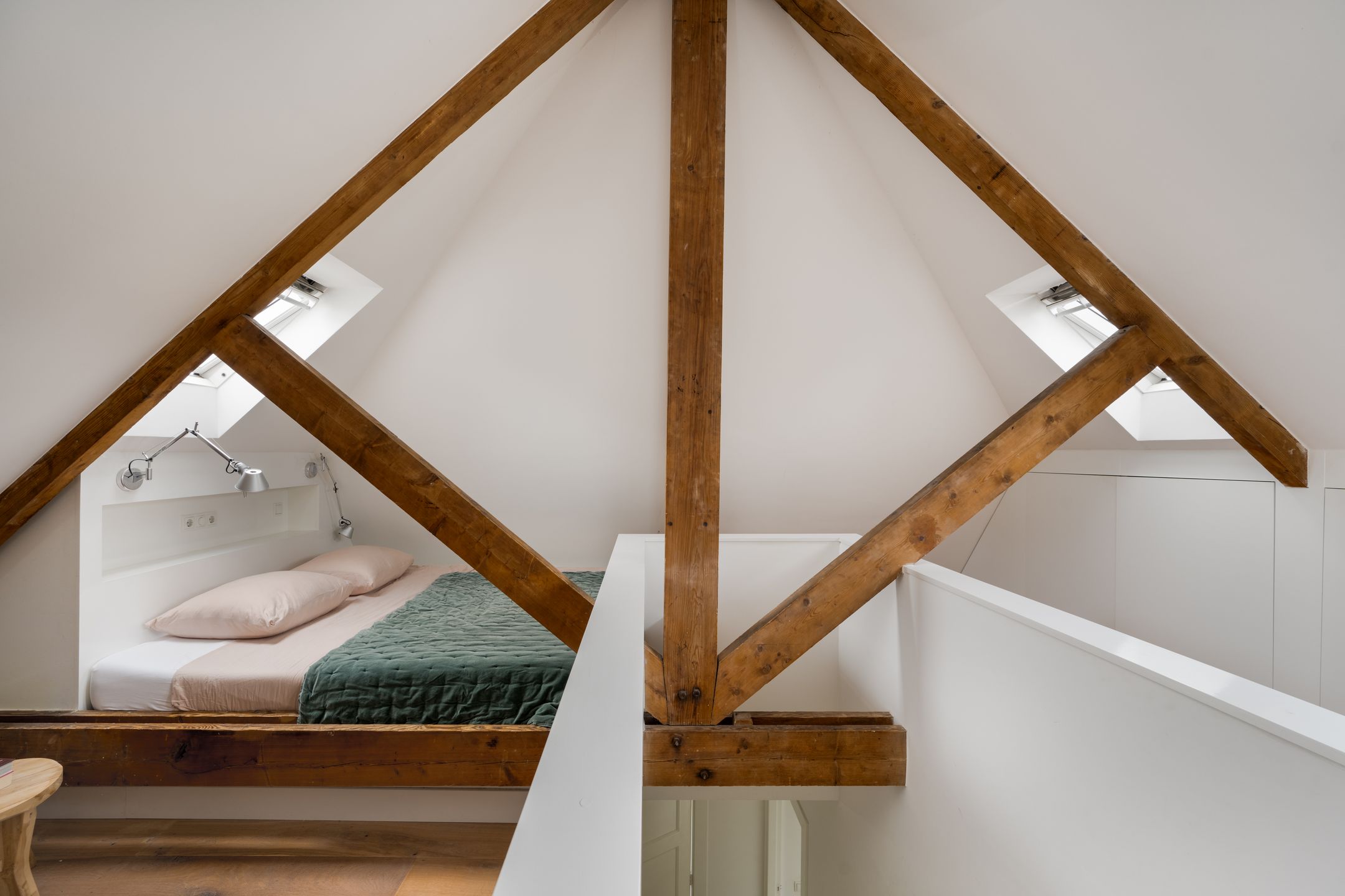 Foto 30 van Herenweg 77