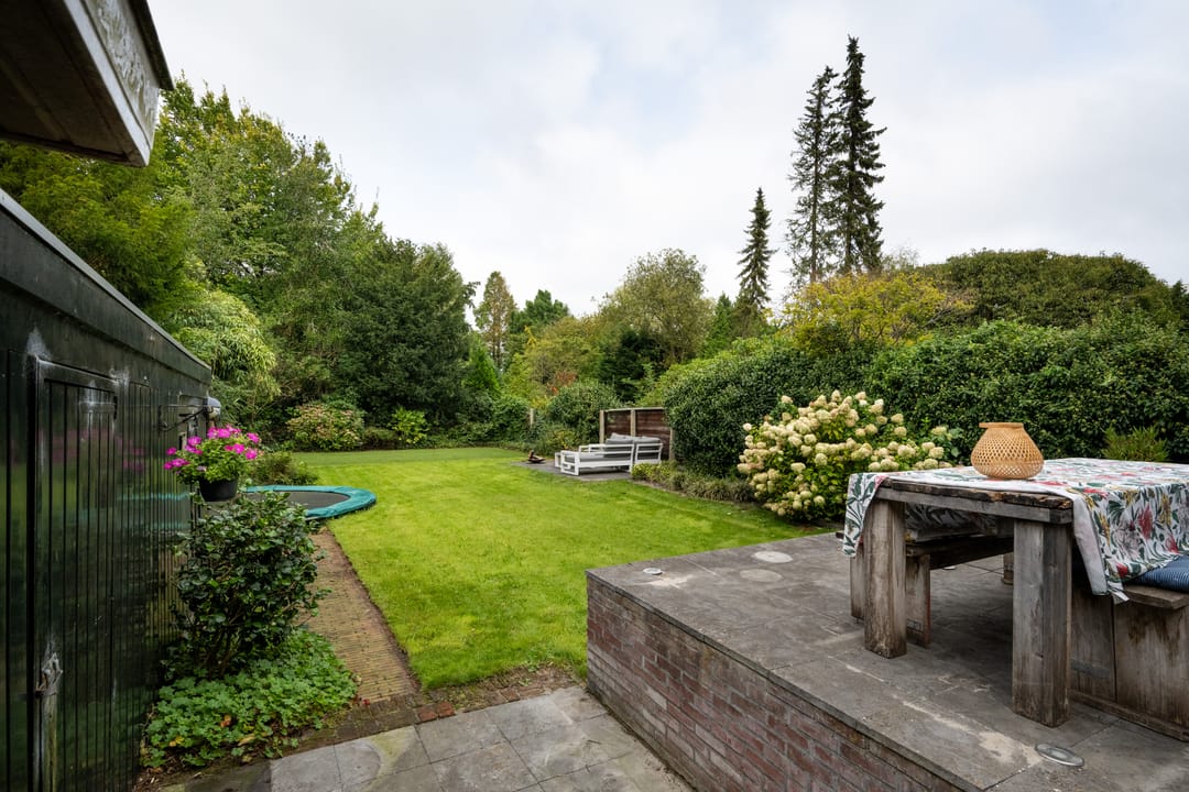 Foto 31 van Herenweg 77