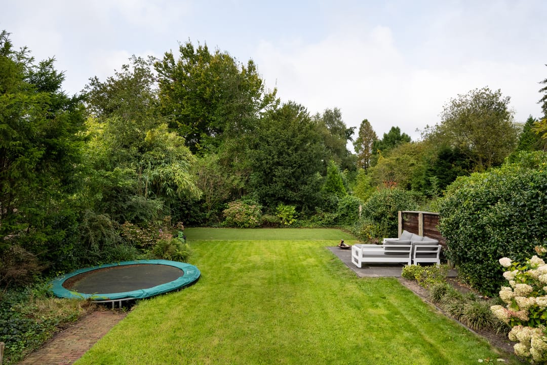 Foto 32 van Herenweg 77