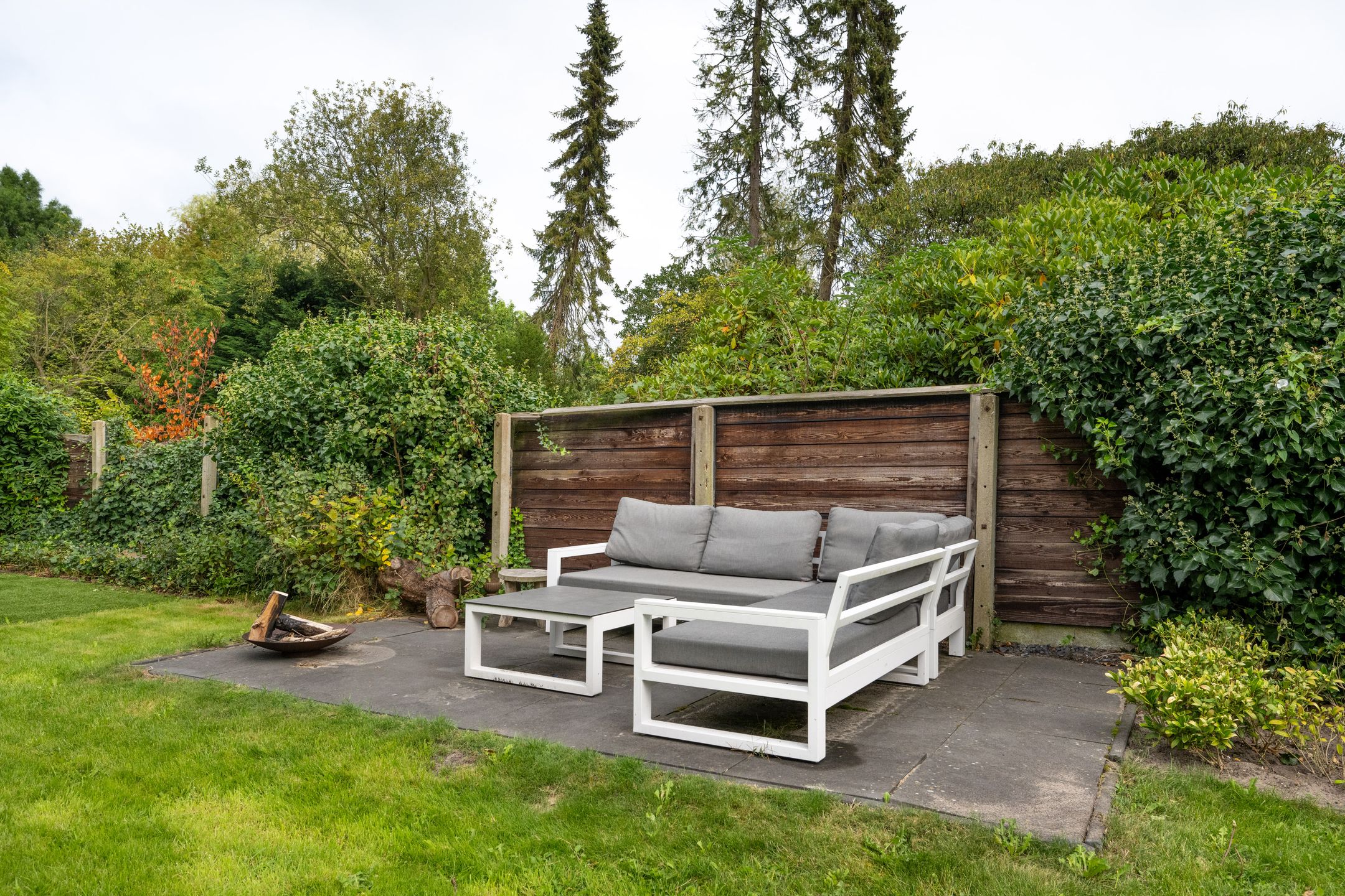 Foto 33 van Herenweg 77