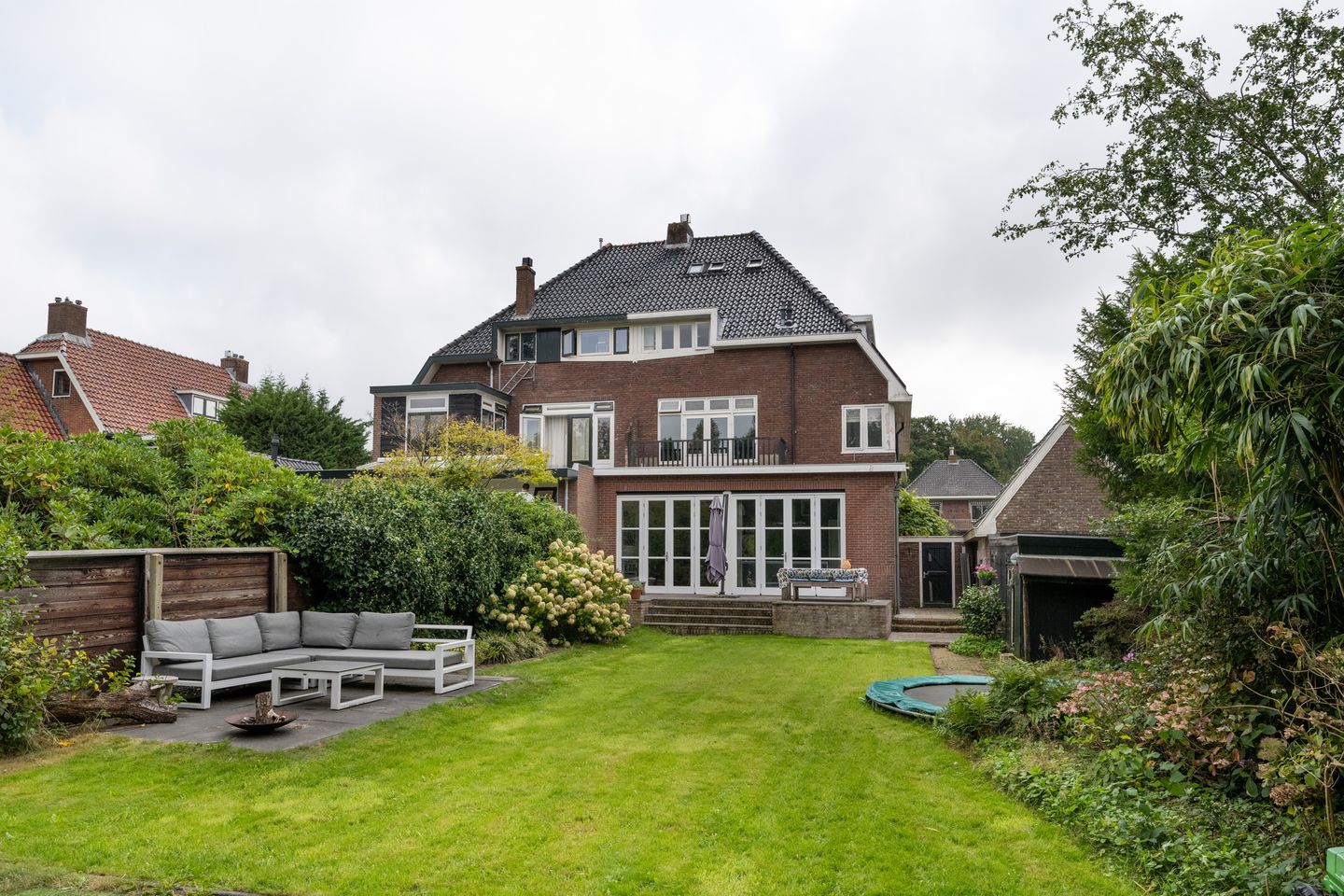 Foto 34 van Herenweg 77