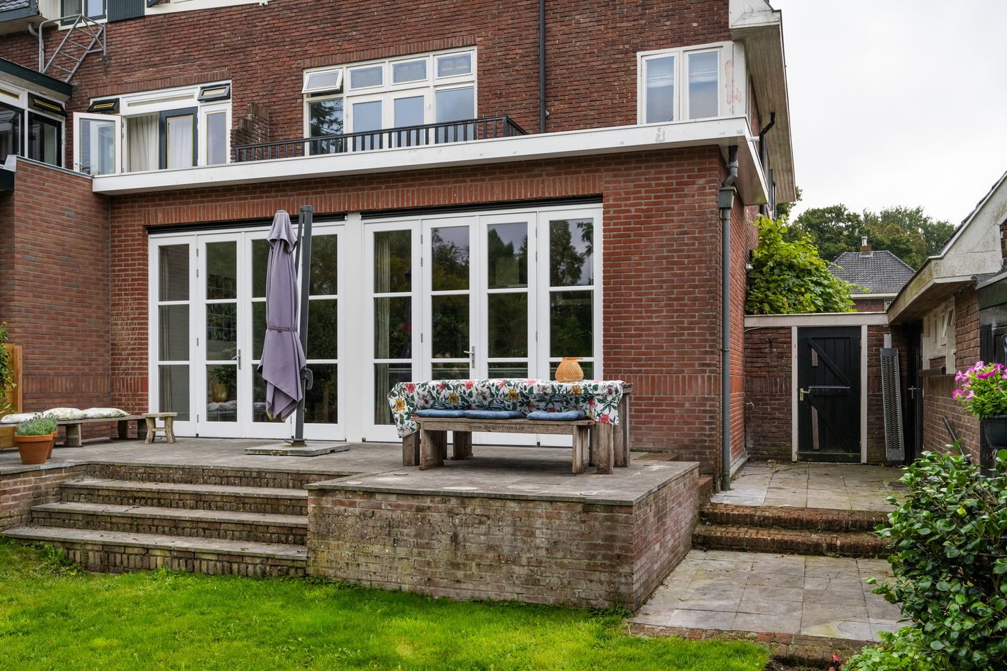 Foto 35 van Herenweg 77