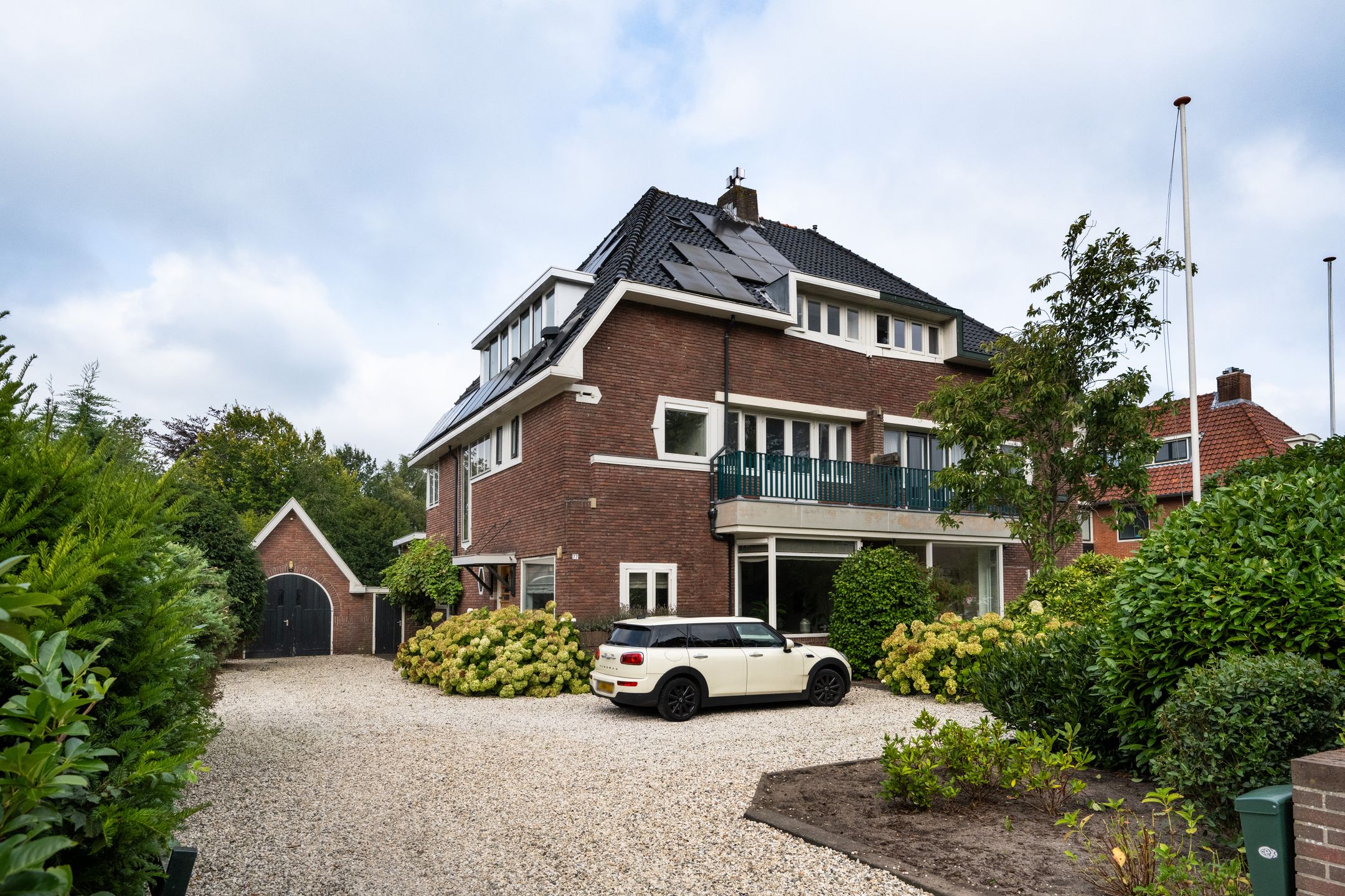 Foto 36 van Herenweg 77