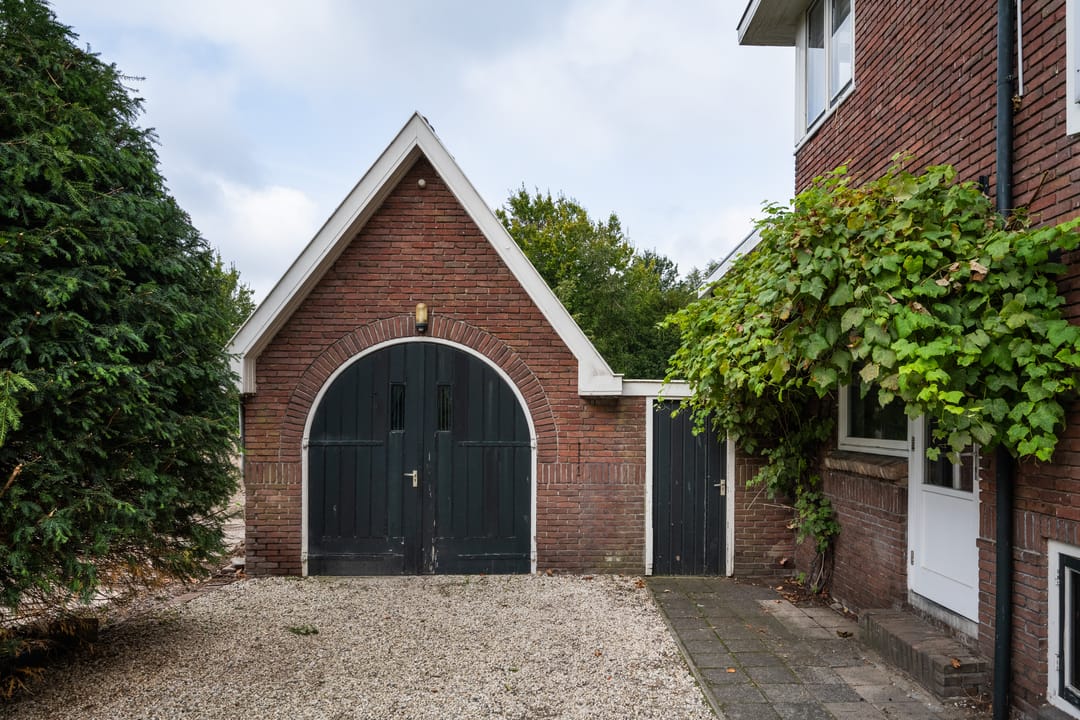 Foto 37 van Herenweg 77