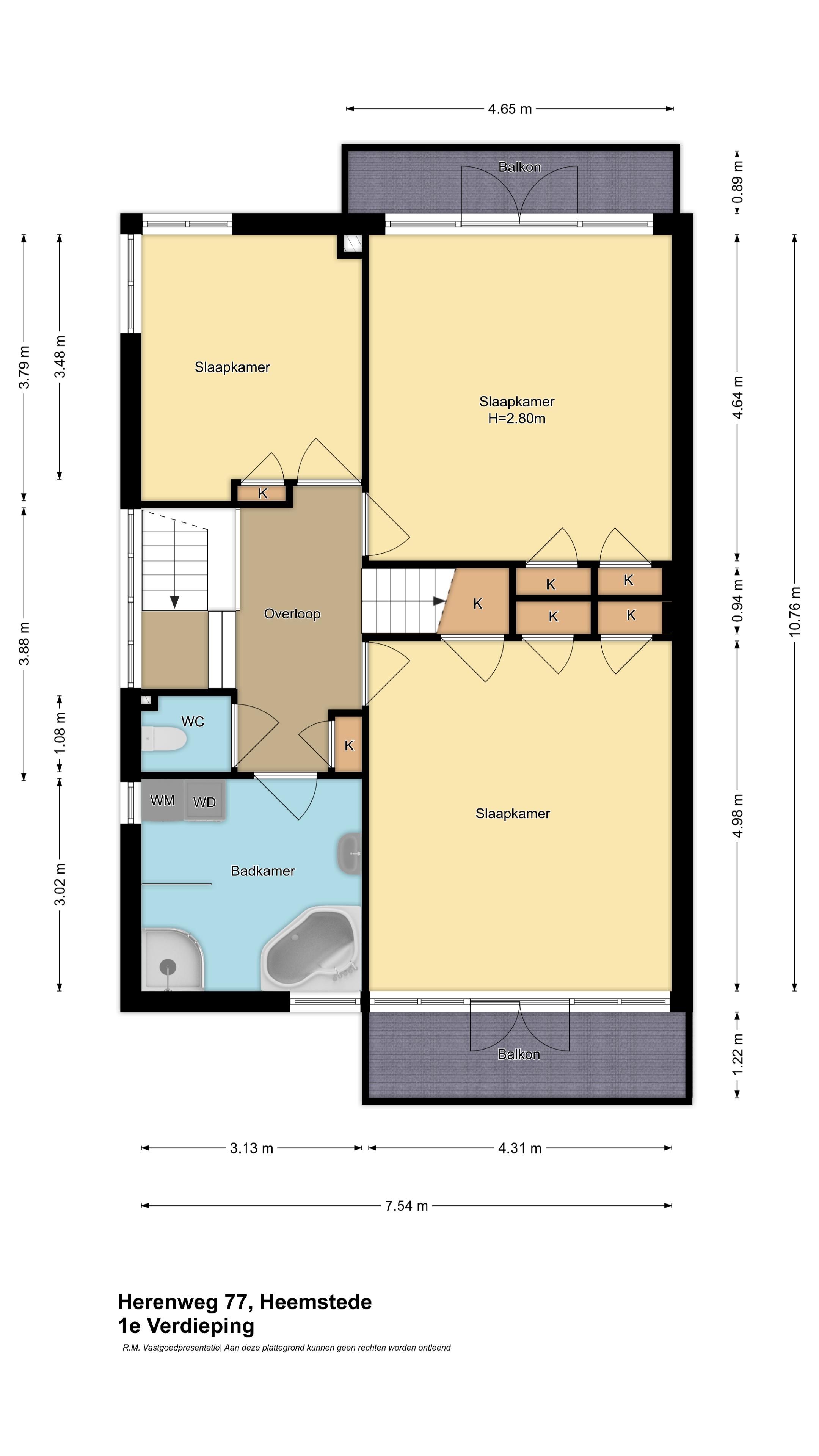 Foto 39 van Herenweg 77