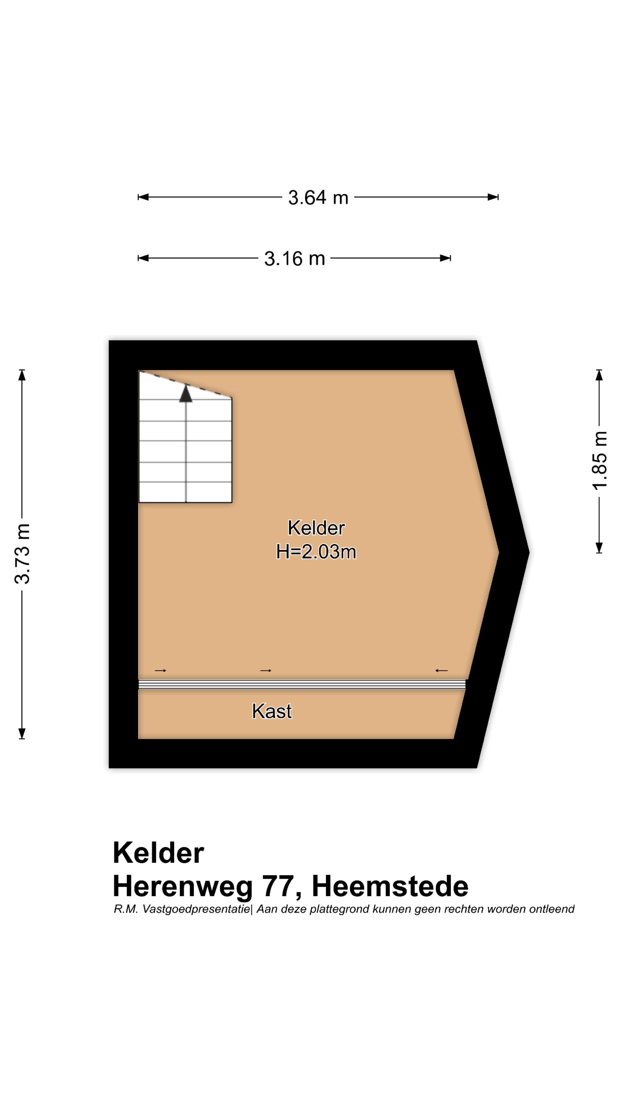 Foto 42 van Herenweg 77