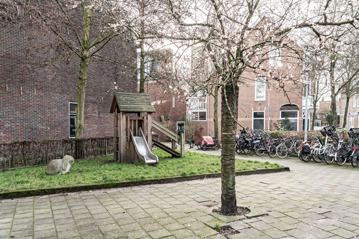 Bekijk foto 31 van Leidsestraat 54-RD