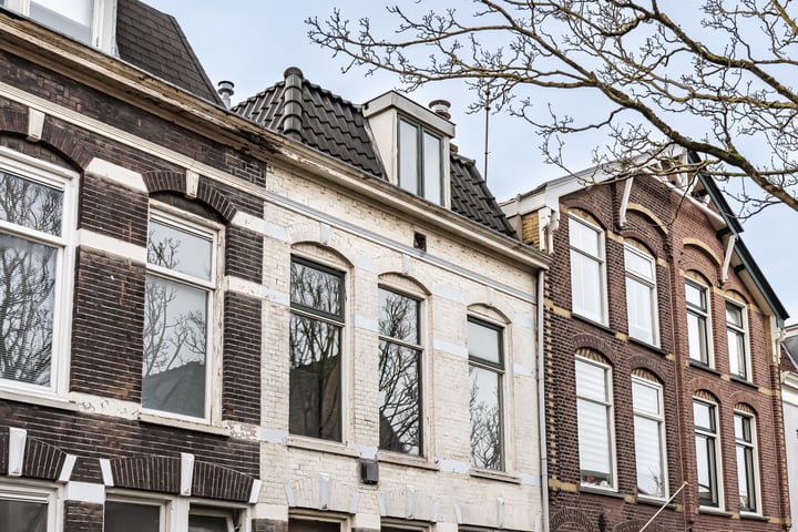 Bekijk foto 32 van Leidsestraat 54-RD