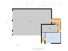 Bekijk plattegrond