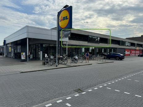 undefined main image