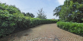 Bekijk 360° foto's