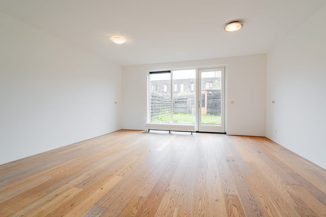 Photo 2 of 3e Kekerstraat 25