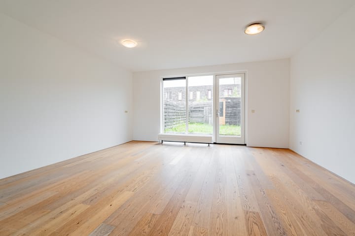 Foto 2 van 3e Kekerstraat 25