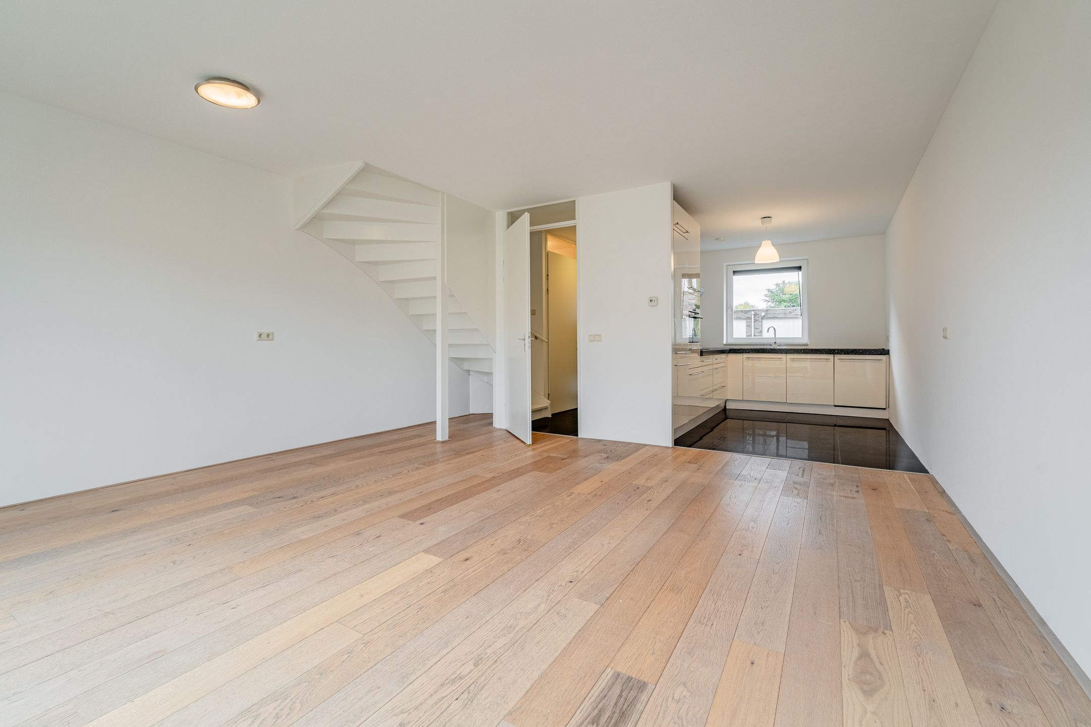 Photo 3 of 3e Kekerstraat 25