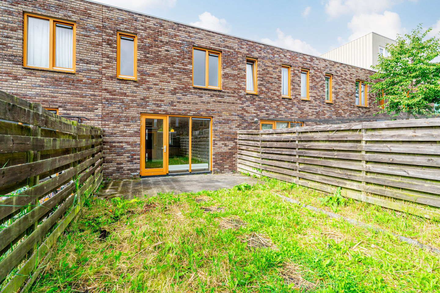 Photo 4 of 3e Kekerstraat 25