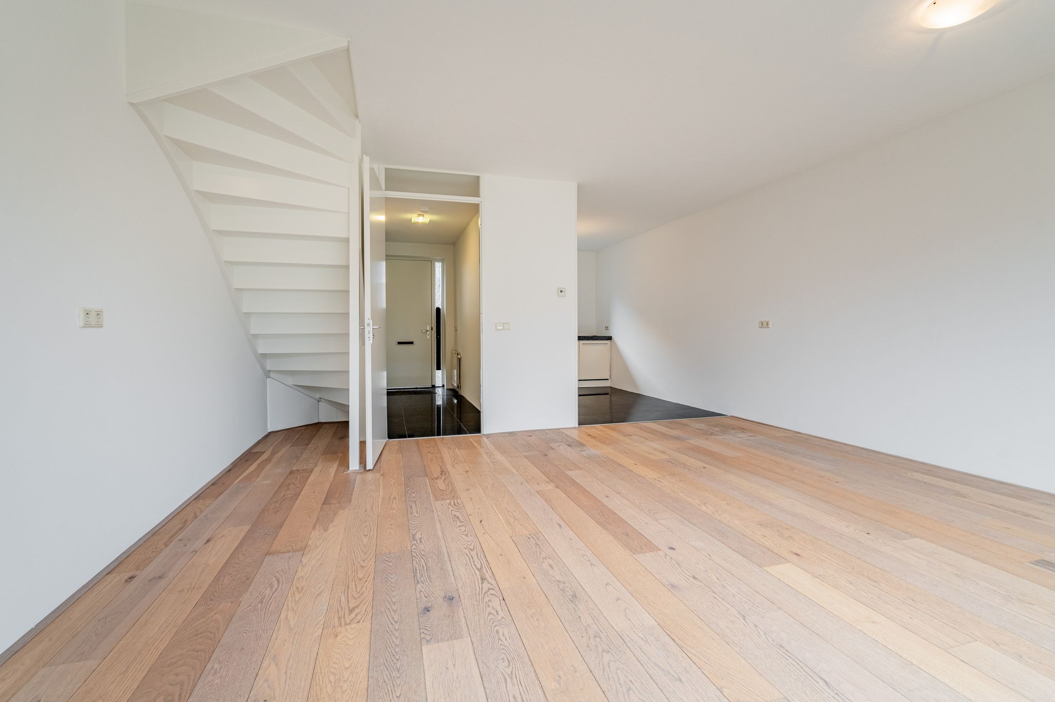 Photo 6 of 3e Kekerstraat 25