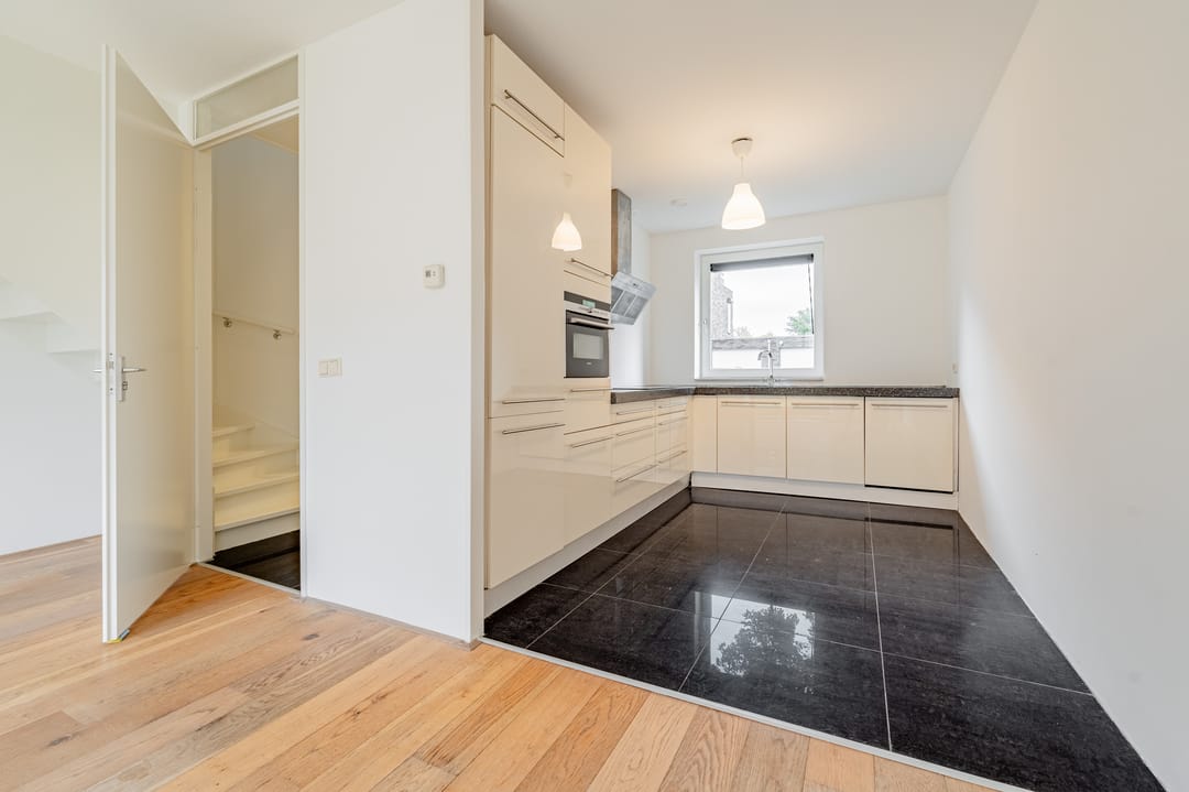 Photo 7 of 3e Kekerstraat 25