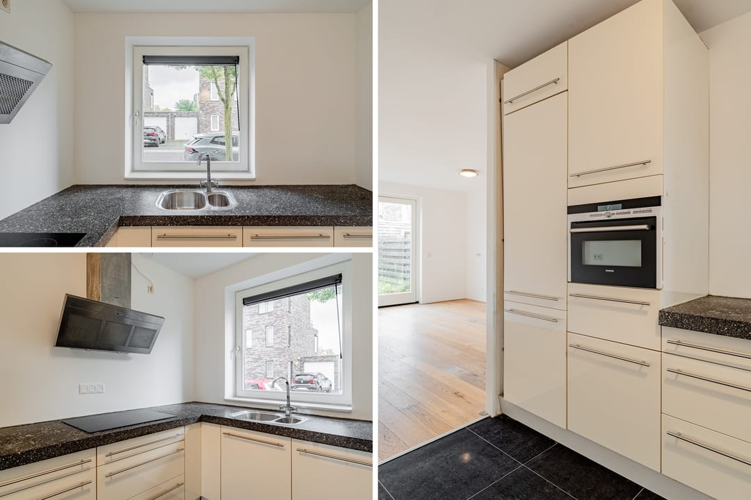 Photo 8 of 3e Kekerstraat 25