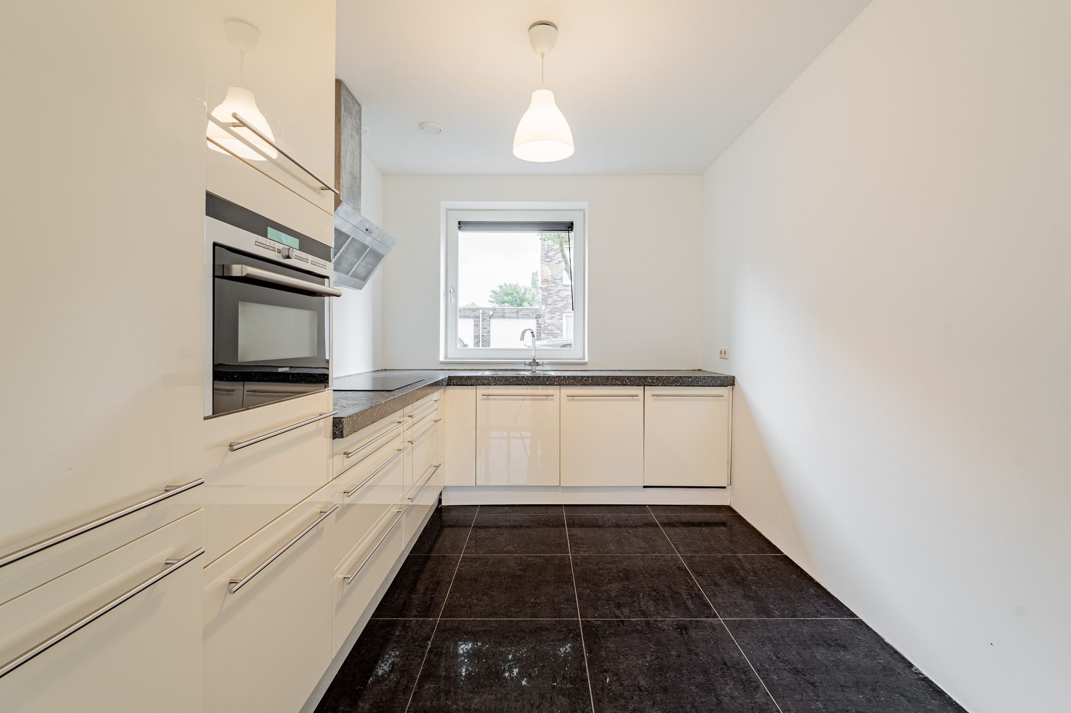 Photo 9 of 3e Kekerstraat 25