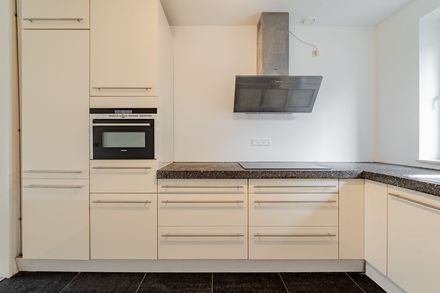 Photo 10 of 3e Kekerstraat 25