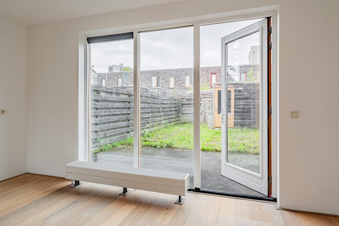 Photo 11 of 3e Kekerstraat 25