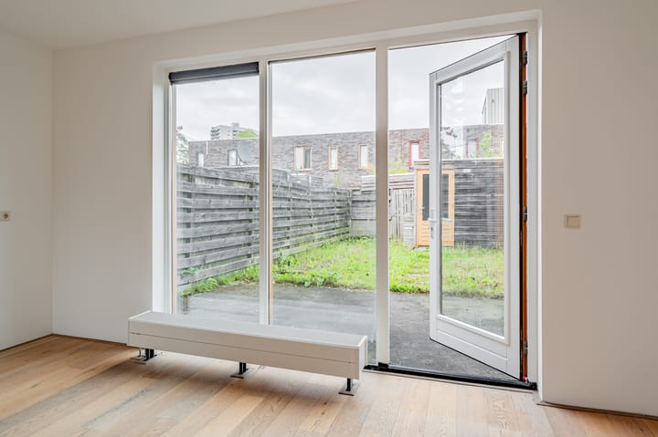 Foto 11 van 3e Kekerstraat 25