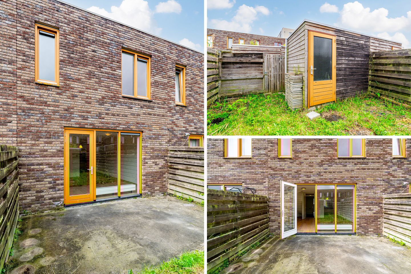 Photo 14 of 3e Kekerstraat 25