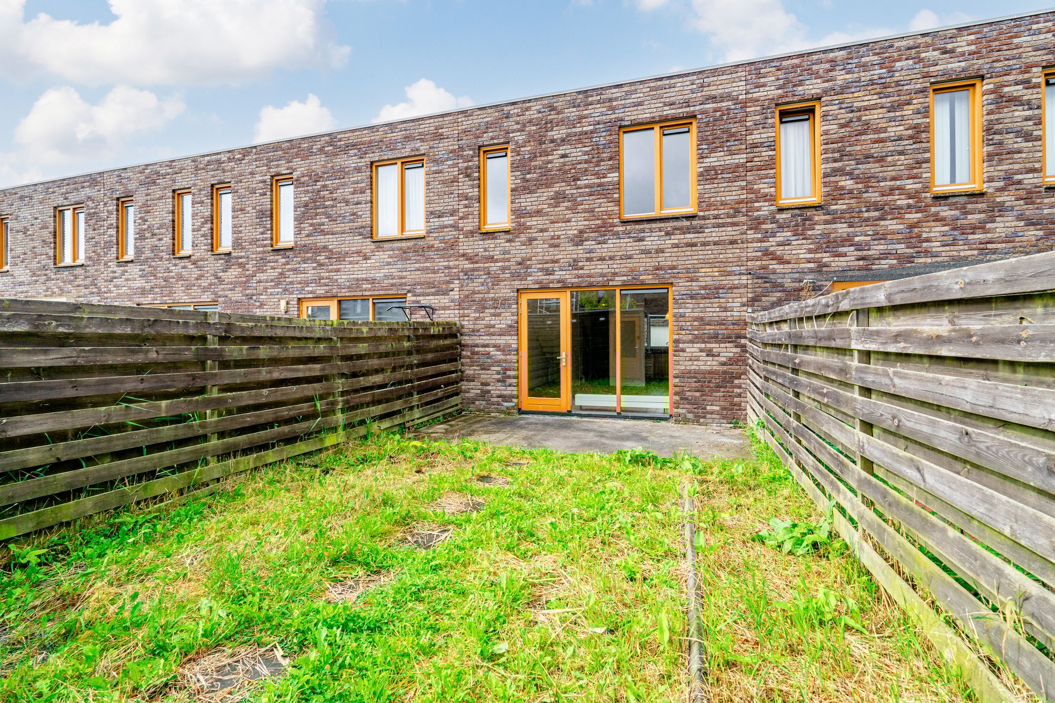 Photo 15 of 3e Kekerstraat 25