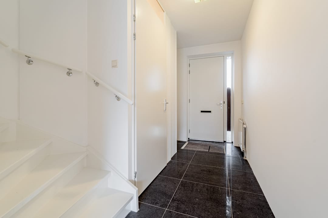 Photo 16 of 3e Kekerstraat 25