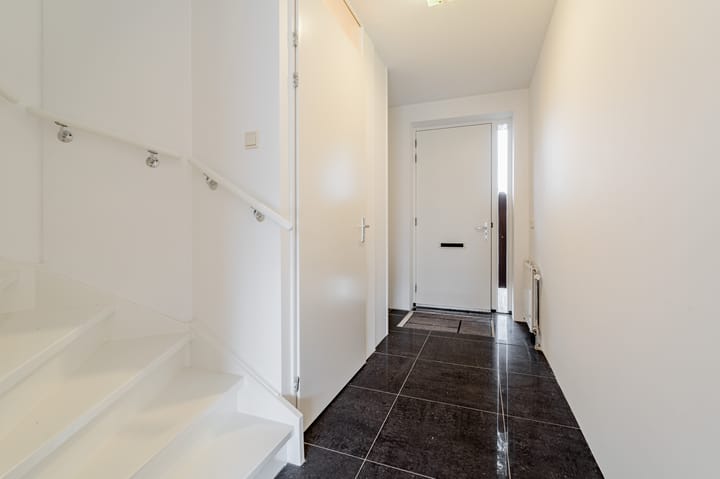 Foto 16 van 3e Kekerstraat 25