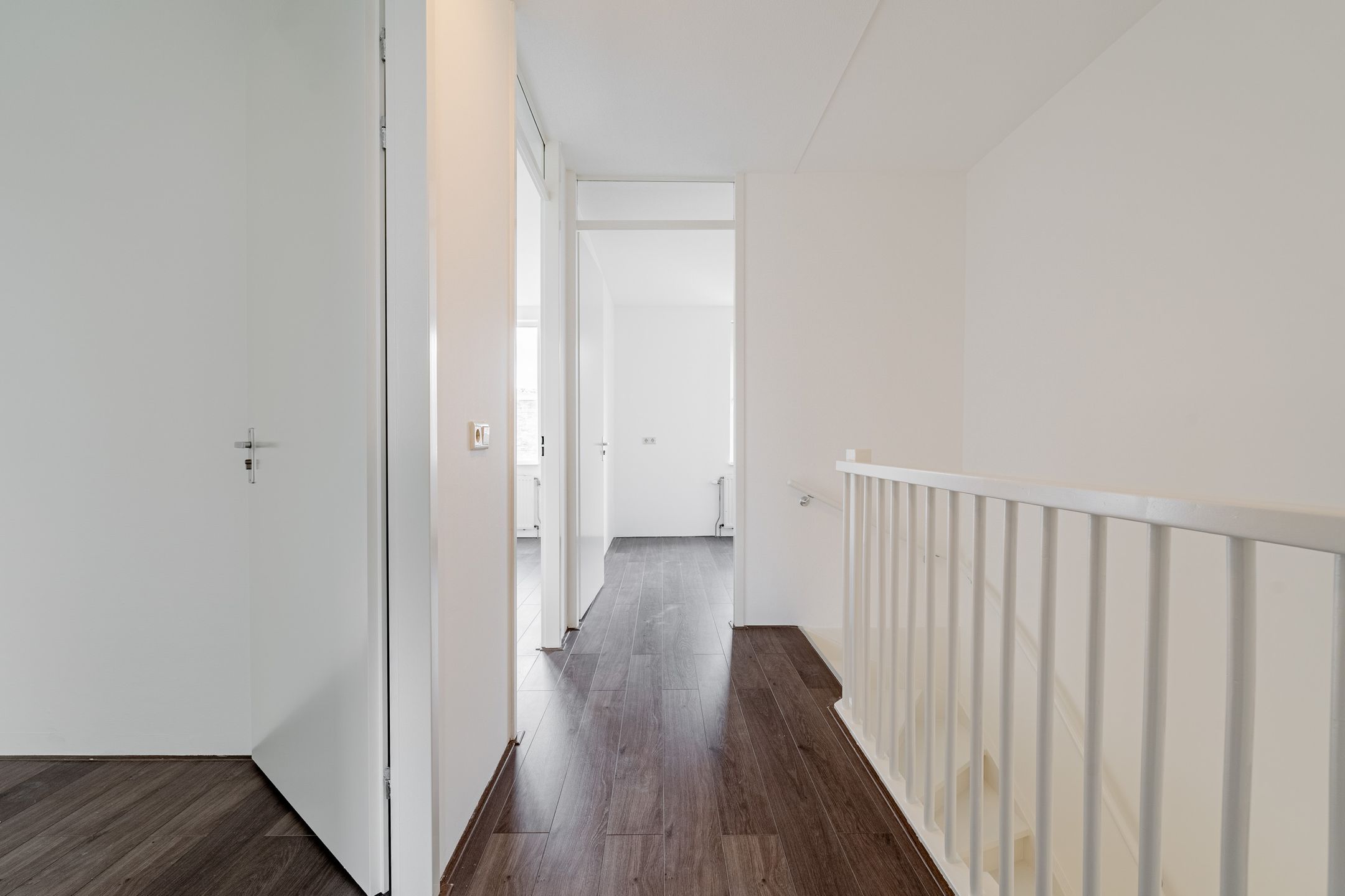 Photo 18 of 3e Kekerstraat 25