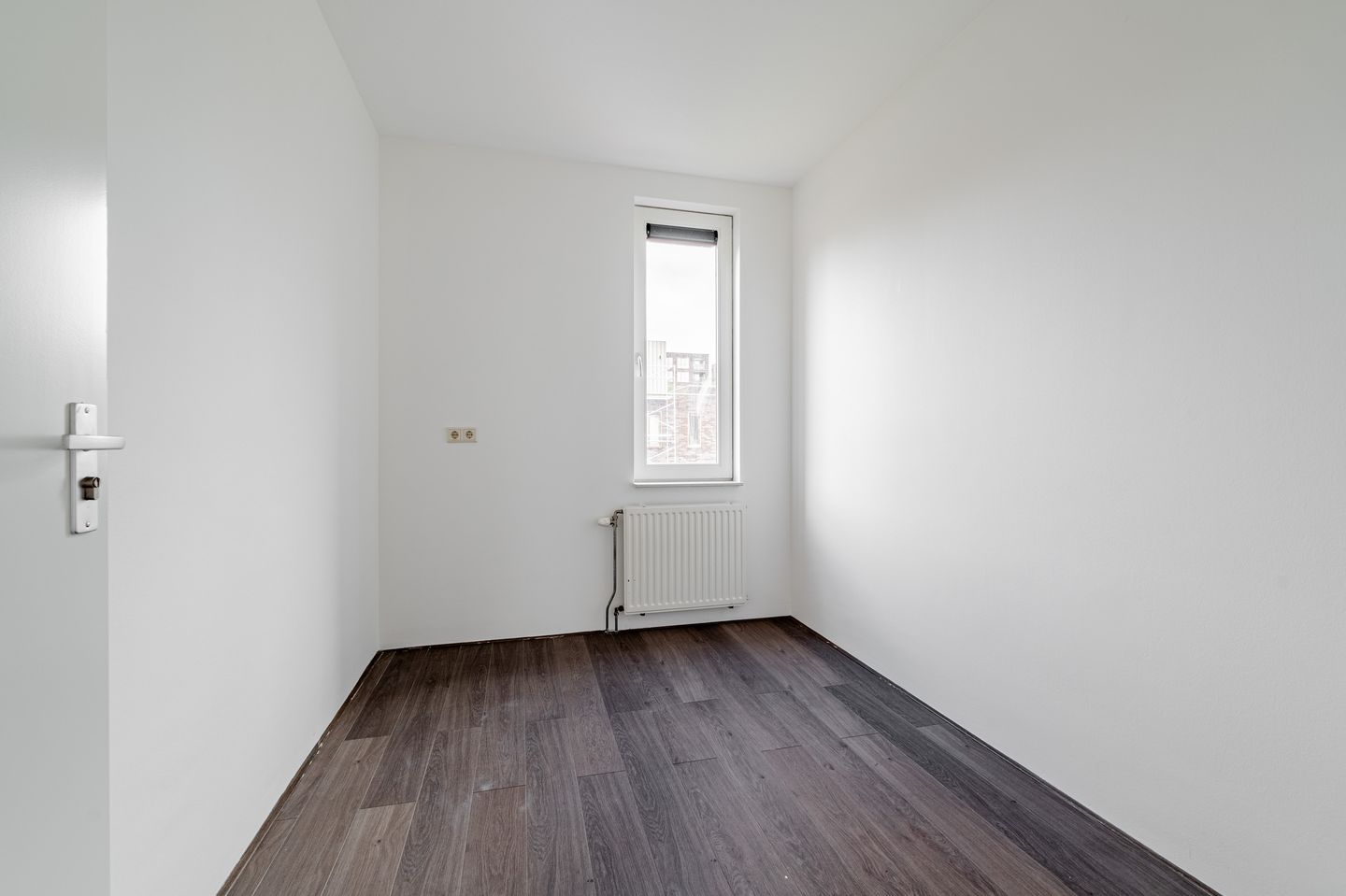 Photo 19 of 3e Kekerstraat 25