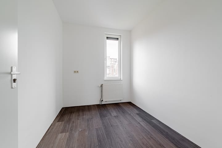 Foto 19 van 3e Kekerstraat 25