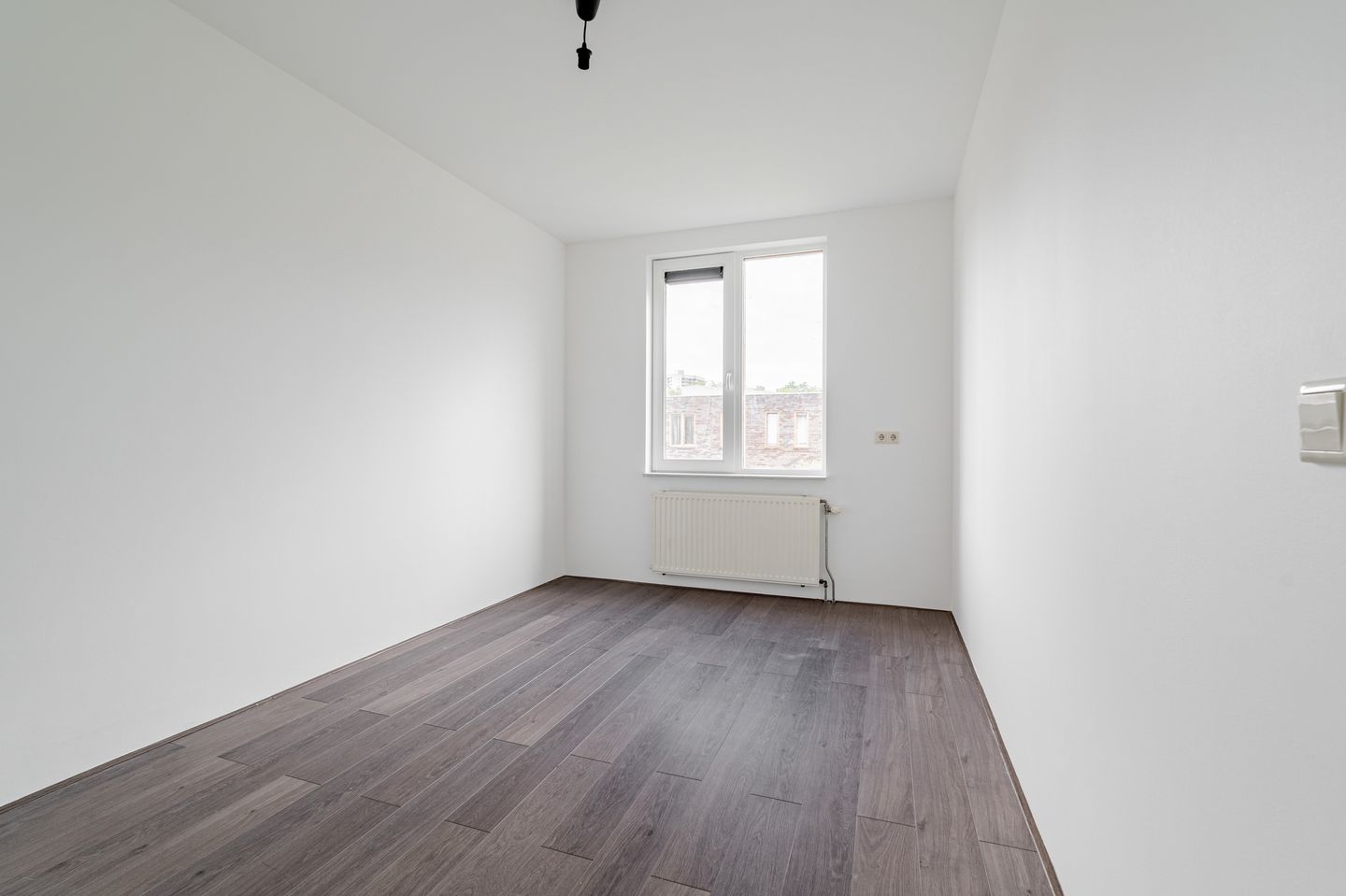 Photo 20 of 3e Kekerstraat 25