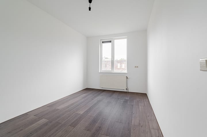 Foto 20 van 3e Kekerstraat 25