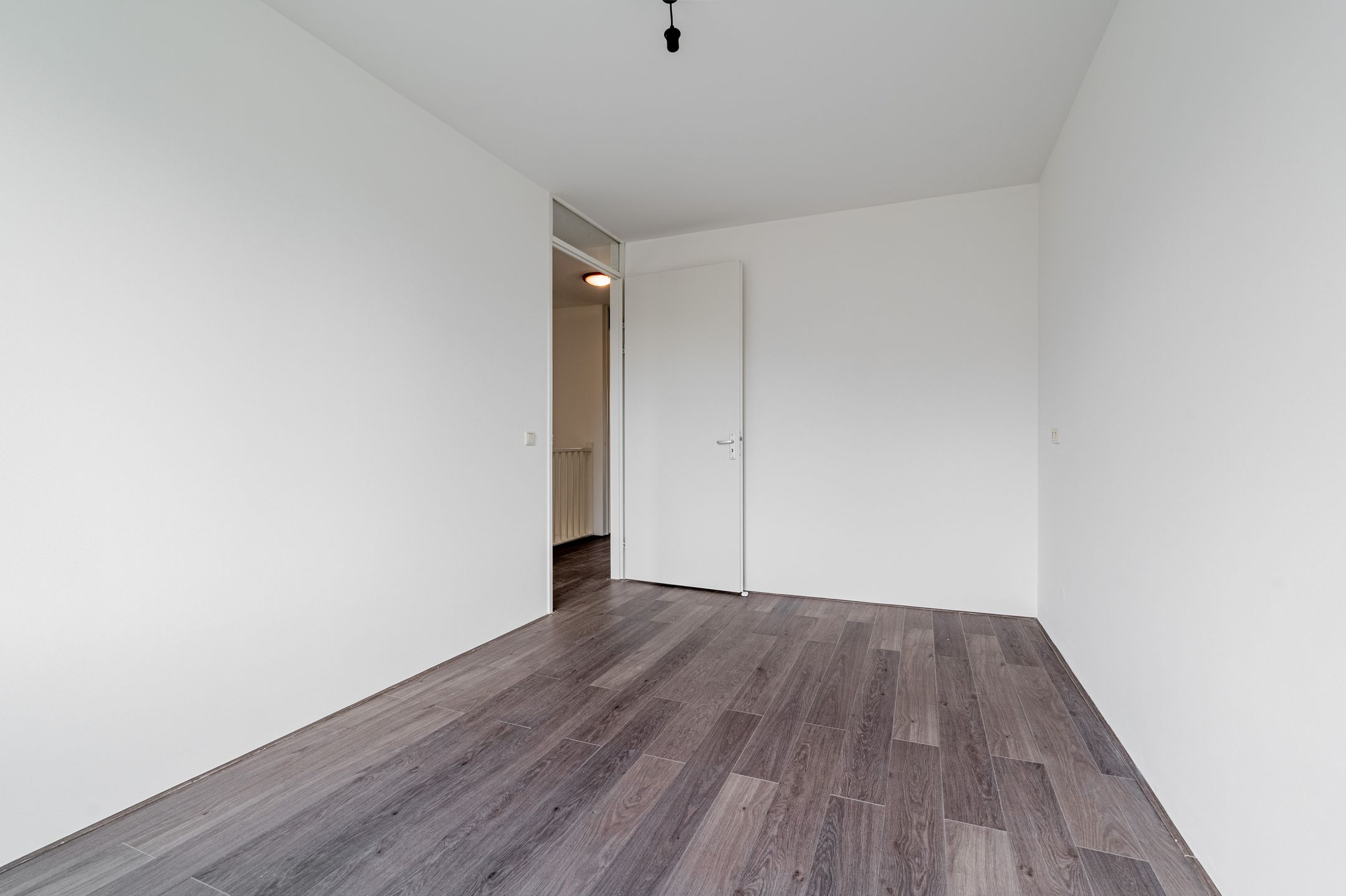 Photo 21 of 3e Kekerstraat 25