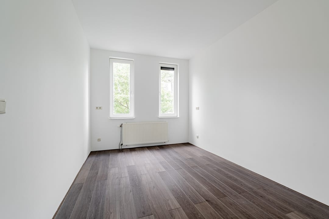 Photo 22 of 3e Kekerstraat 25