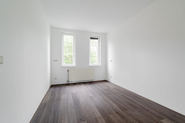 Foto 22 van 3e Kekerstraat 25