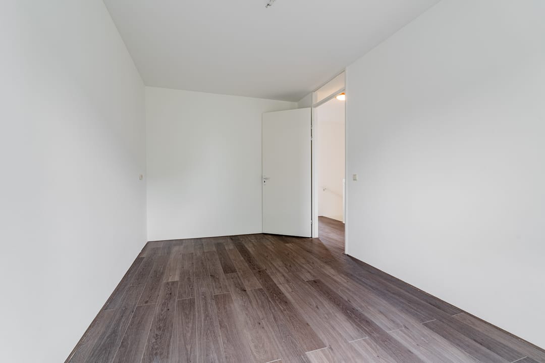 Photo 23 of 3e Kekerstraat 25