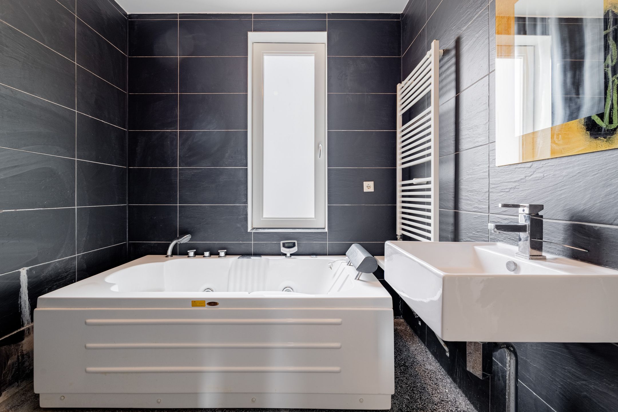 Photo 24 of 3e Kekerstraat 25