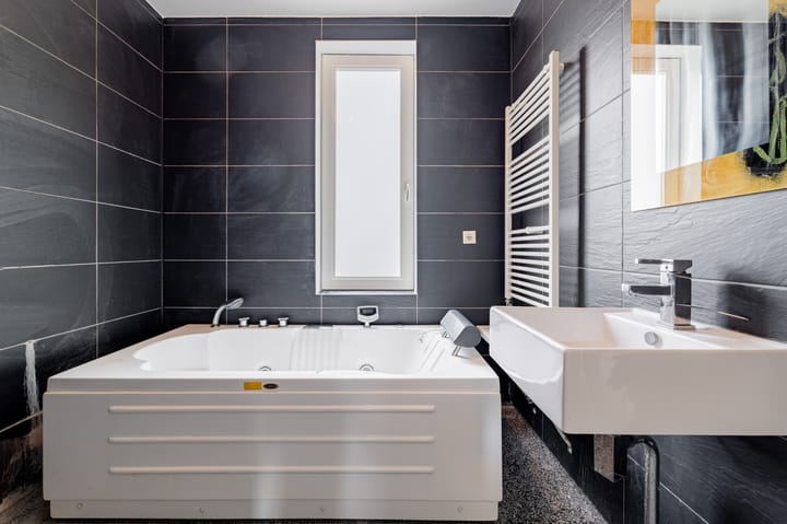 Foto 24 van 3e Kekerstraat 25