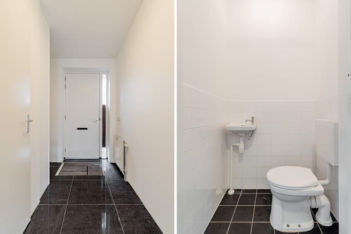 Foto 25 van 3e Kekerstraat 25