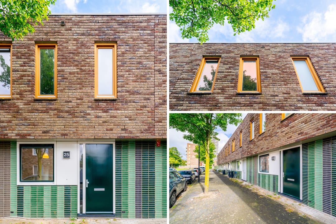 Photo 26 of 3e Kekerstraat 25