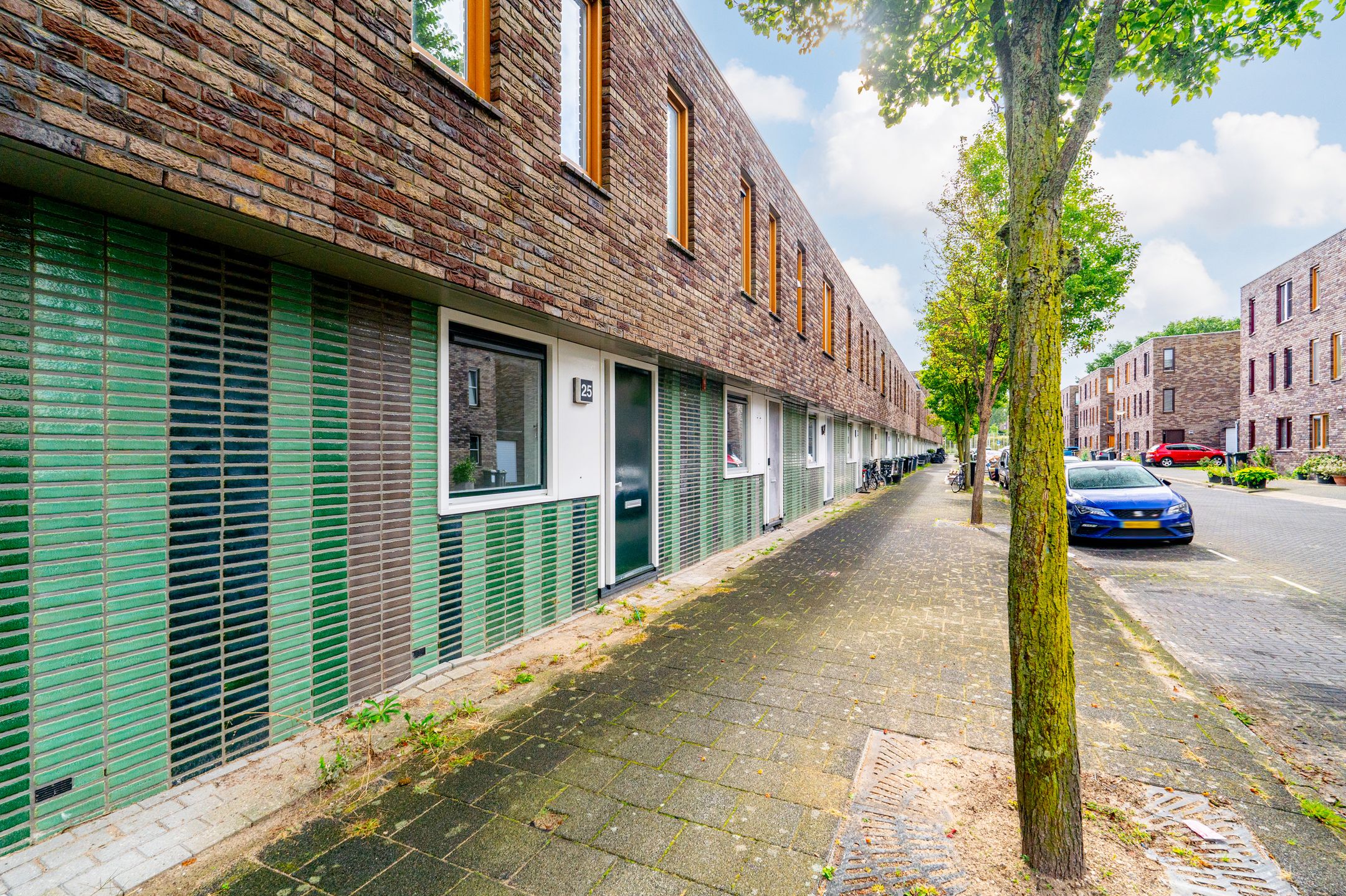 Photo 30 of 3e Kekerstraat 25