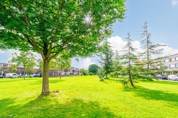 Foto 33 van 3e Kekerstraat 25