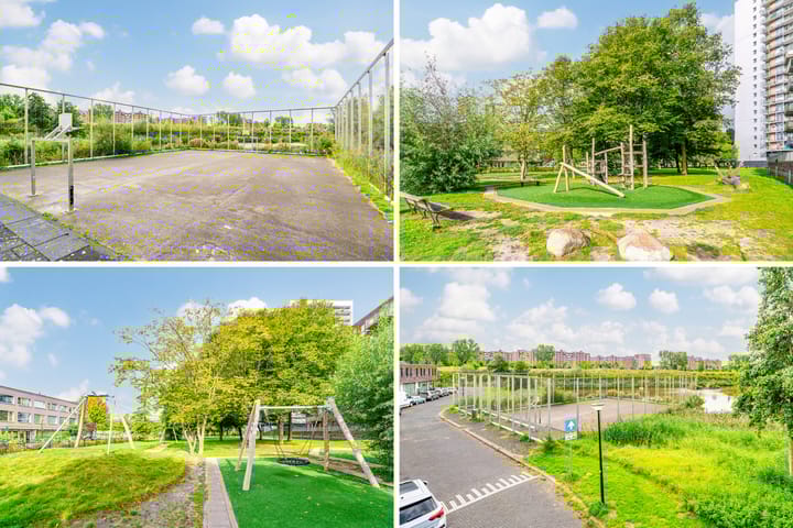 Foto 34 van 3e Kekerstraat 25