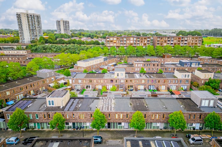 Foto 35 van 3e Kekerstraat 25