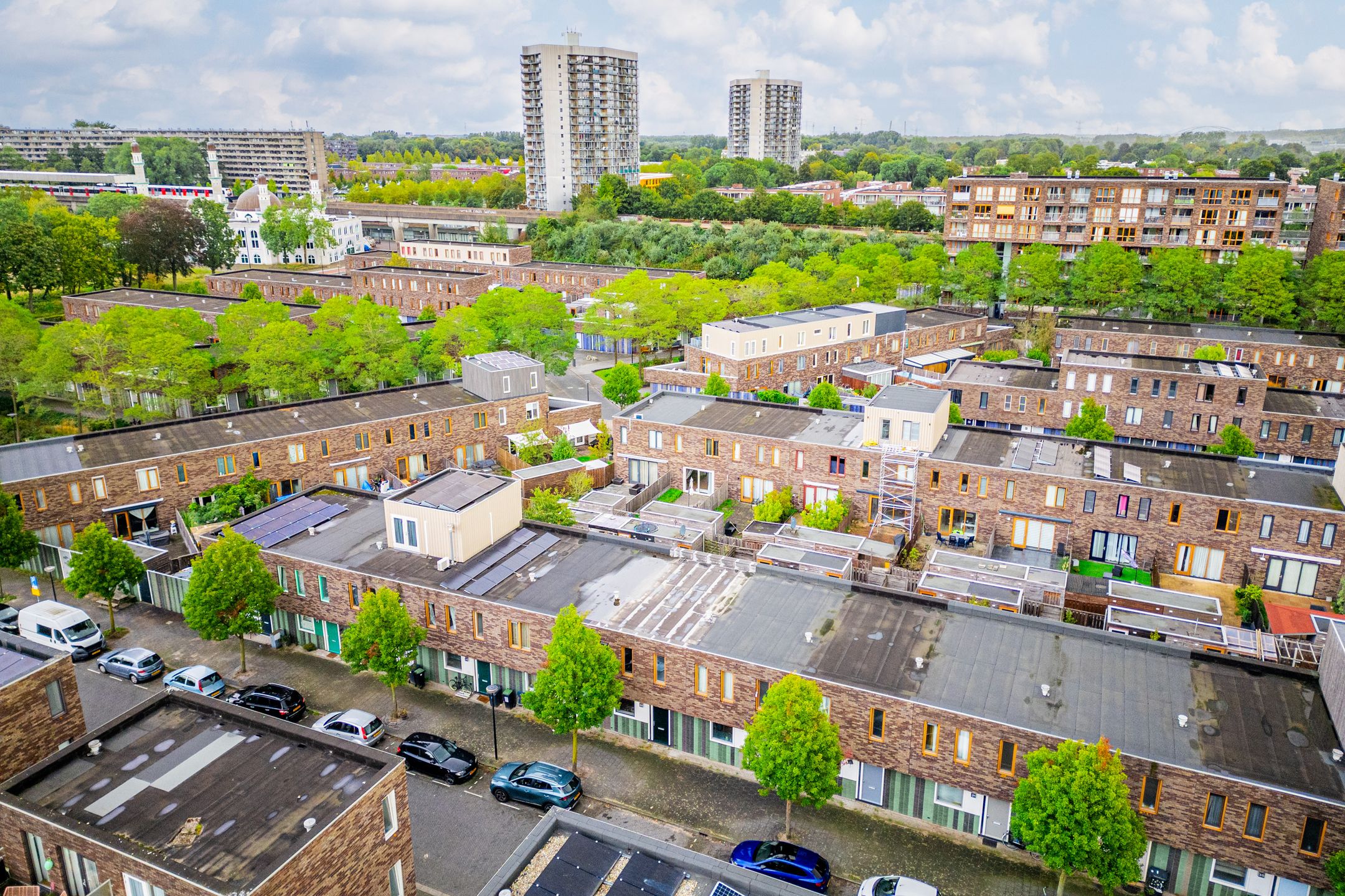 Photo 36 of 3e Kekerstraat 25