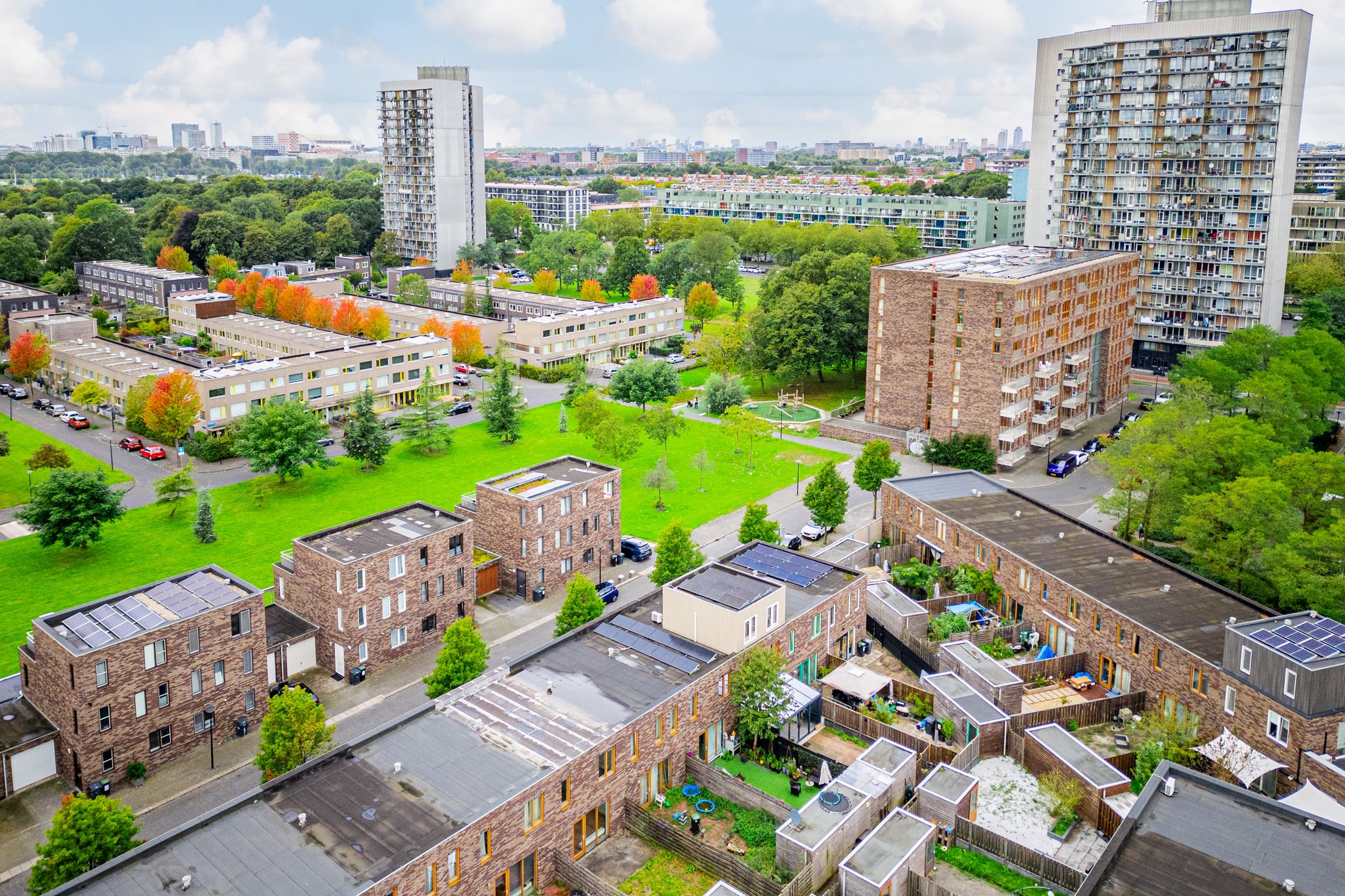 Photo 39 of 3e Kekerstraat 25